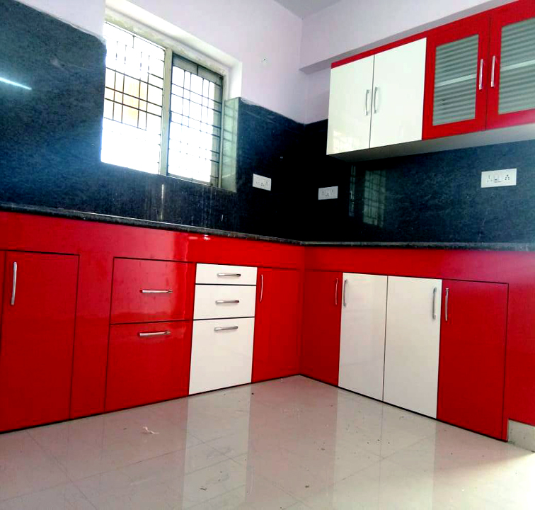 woodwork at home hyderabad